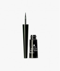 Reprehenderit Göz Kalemi (Eyeliner)