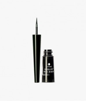 Reprehenderit Göz Kalemi (Eyeliner)